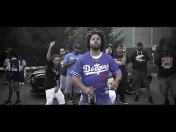 Video: Money Weather - U Mad